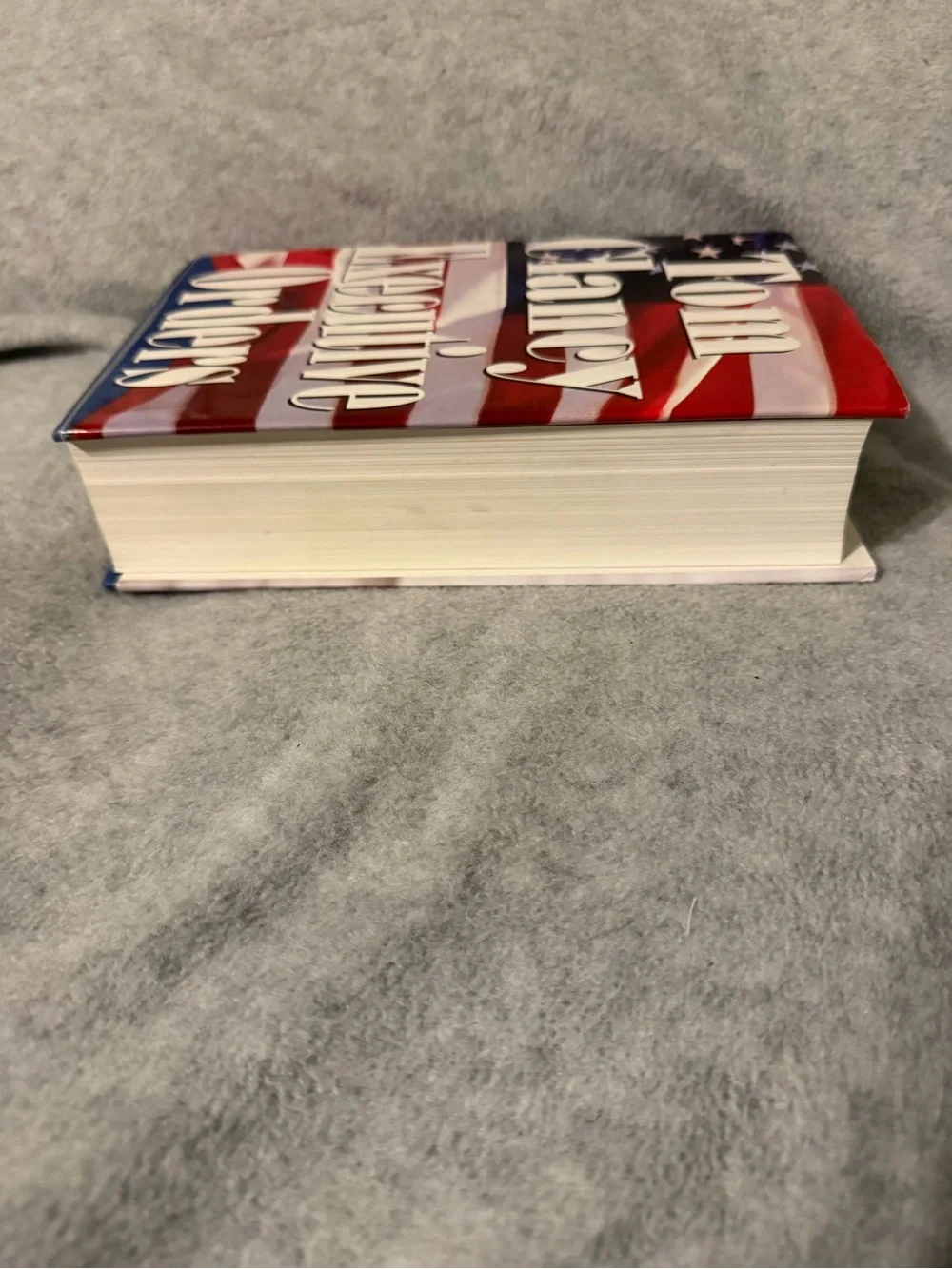 Book - Picture 6 of 7